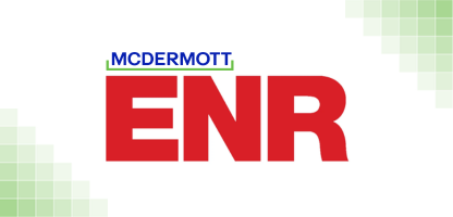 ENR TOP 400 