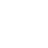 HYD logo 