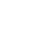 Offshore Wind Logo