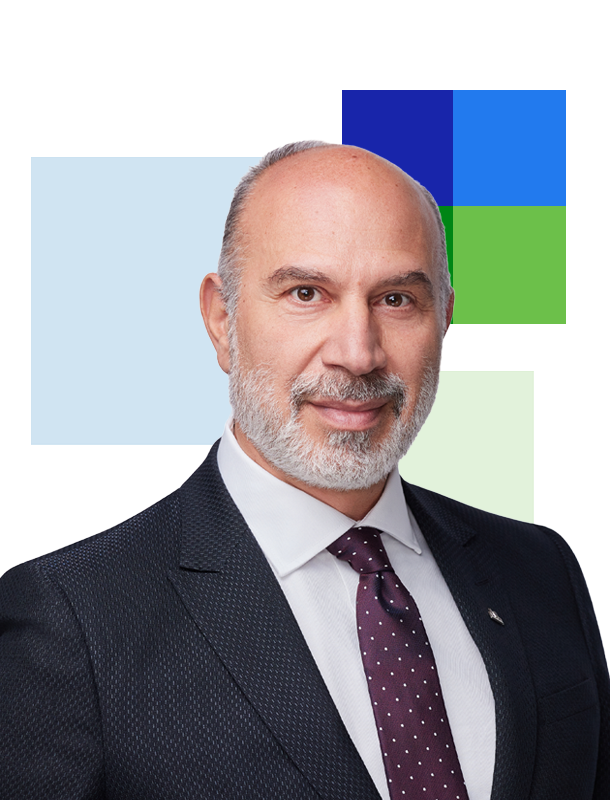 Maurizio Coratella
