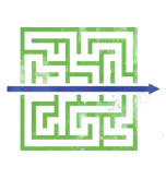 Procurement