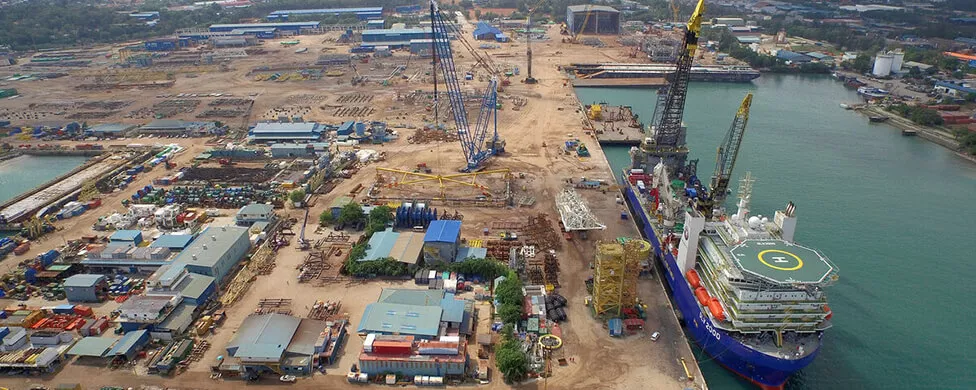 Batam