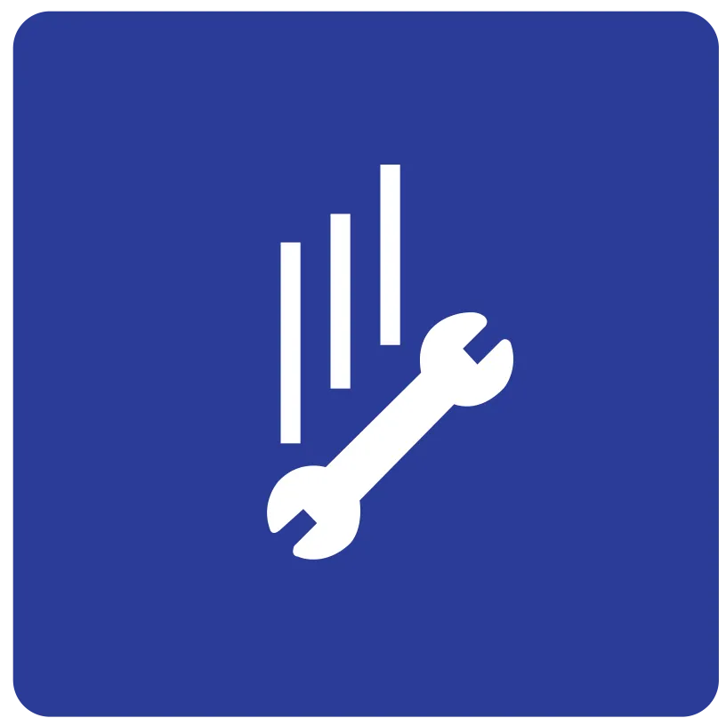 operational value