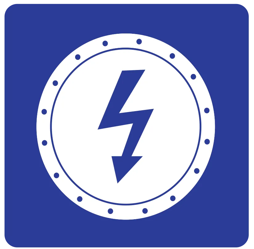 operational value