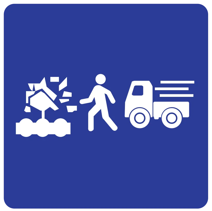 operational value
