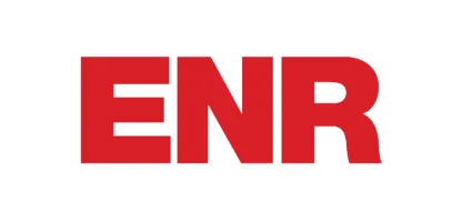 ENR Top 400