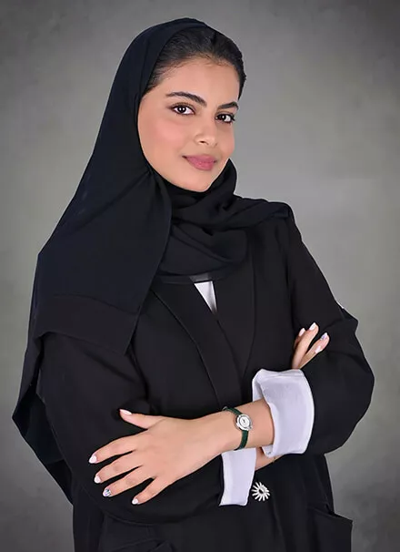 Fatimah