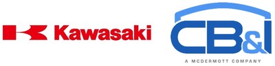 Kawasaki_CBI 2 - 1