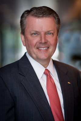 Patrick K. Mullen